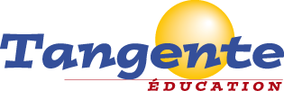 logo Tangente Éducation