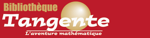 logo Tangente